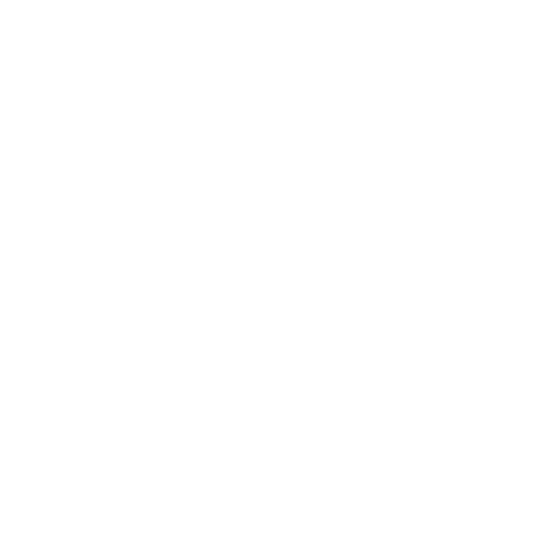 90 day money back guarantee seal